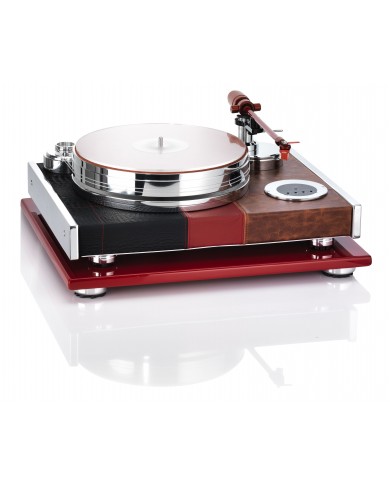 ACOUSTIC SOLID Vintage Full Exclusive ACOUSTIC SOLID Vintage Full Exclusive