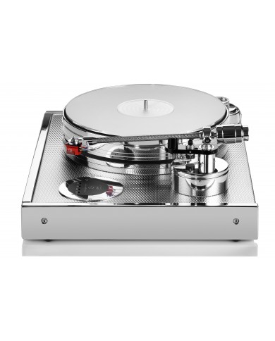 ACOUSTIC SOLID Vintage Full Exclusive ACOUSTIC SOLID Vintage Full Exclusive