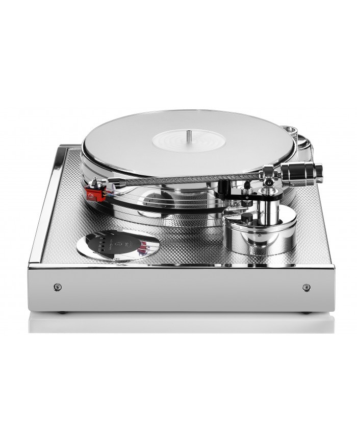 ACOUSTIC SOLID Vintage Full Exclusive