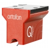 Ortofon Quinted Red