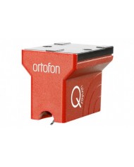 Ortofon Quinted Red