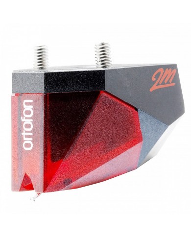 ORTOFON 2M RED ORTOFON 2M RED