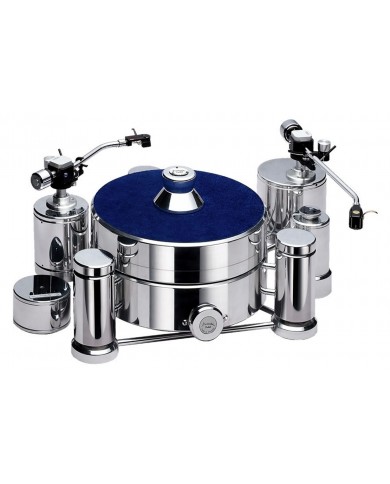 ACOUSTIC SOLID Royal ACOUSTIC SOLID Royal