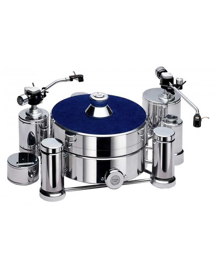 ACOUSTIC SOLID Royal ACOUSTIC SOLID Royal