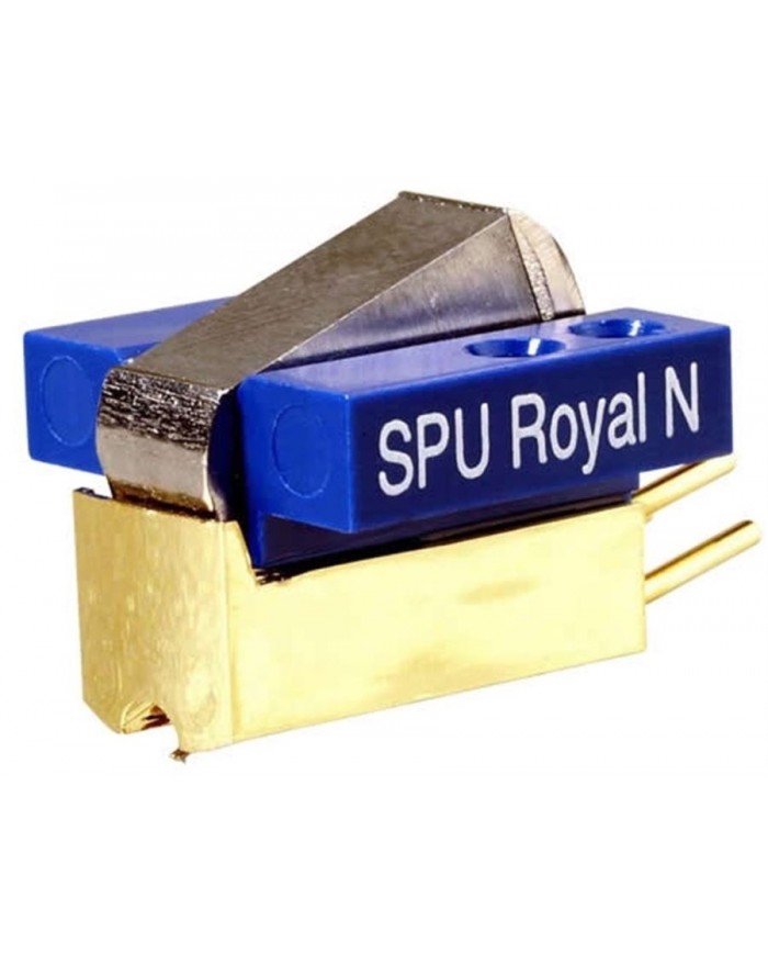 Ortofon SPU Royal N Ortofon SPU Royal N