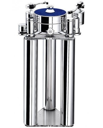 ACOUSTIC SOLID Royal ACOUSTIC SOLID Royal