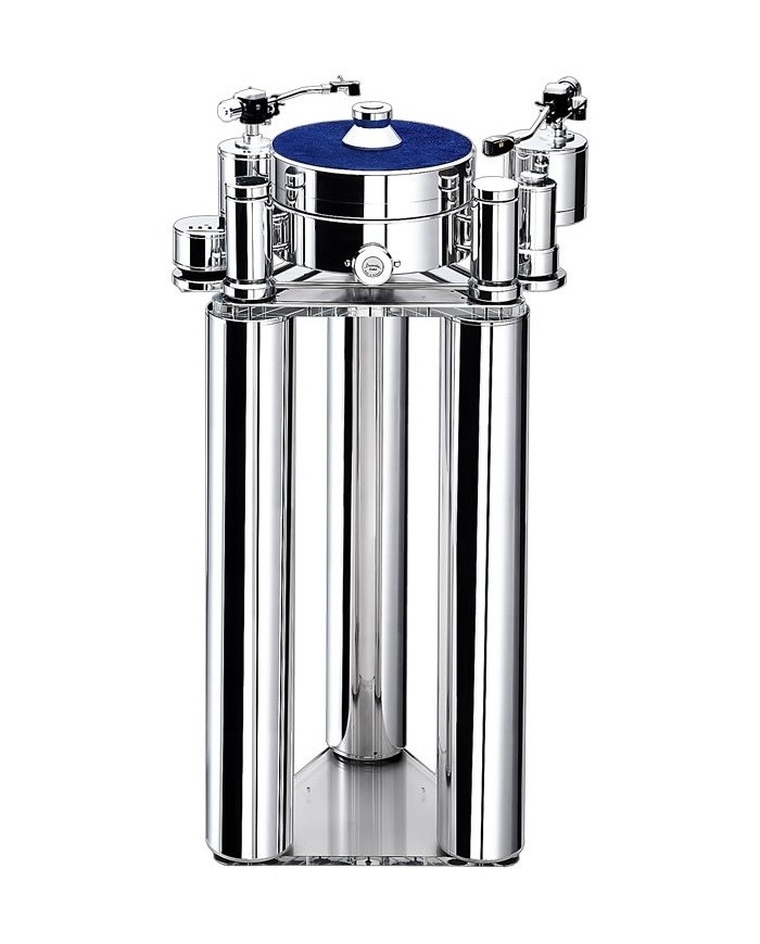 ACOUSTIC SOLID Royal ACOUSTIC SOLID Royal