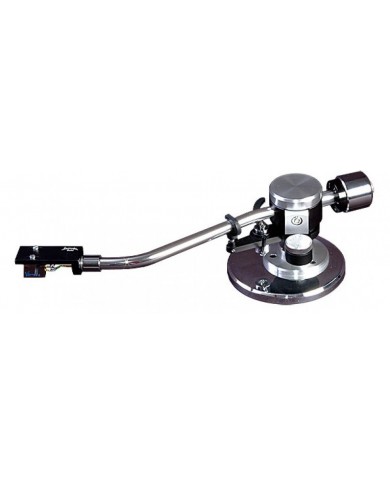 Acoustic Solid WTB 211 Acoustic Solid WTB 211