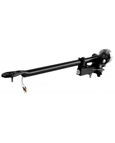 ACOUSTIC SOLID WTB 303 Tonearm ACOUSTIC SOLID WTB 303 Tonearm
