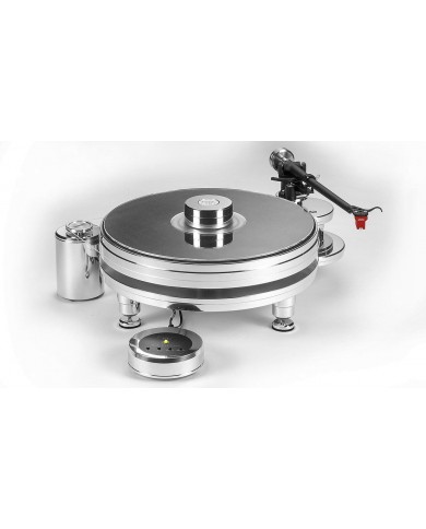 ACOUSTIC SOLID Solid 111 Metal ACOUSTIC SOLID Solid 111 Metal