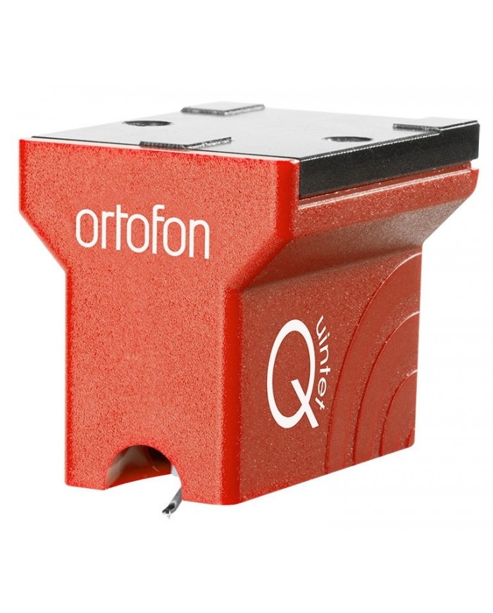 Ortofon Quintet Red Ortofon Quintet Red