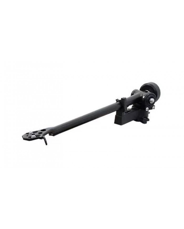 WTB 370 TONEARM WTB 370 TONEARM