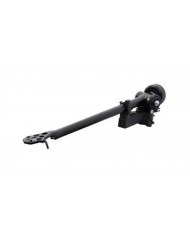 WTB 370 TONEARM