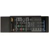 JVC RM-S20 Remote Control