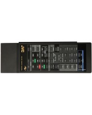 JVC SEA-RM20 ( Remote Control / EQ / Preamp )