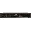 JVC SEA-RM20 ( Remote Control / EQ / Preamp )