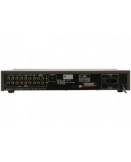 JVC SEA-RM20 ( Remote Control / EQ / Preamp )