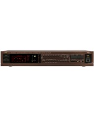JVC SEA-RM20 ( Remote Control / EQ / Preamp )