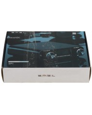 SMSL DP1 ( Player - DAC - HEADAMP - DAC ) SMSL DP1 ( Player - DAC - HEADAMP - DAC )
