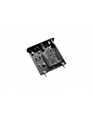 SMSL DP1 ( Player - DAC - HEADAMP - DAC ) SMSL DP1 ( Player - DAC - HEADAMP - DAC )