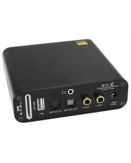 SMSL DP1 ( Player - DAC - HEADAMP - DAC ) SMSL DP1 ( Player - DAC - HEADAMP - DAC )