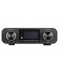 SMSL DP1 ( Player - DAC - HEADAMP - DAC ) SMSL DP1 ( Player - DAC - HEADAMP - DAC )