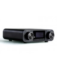 SMSL DP1 ( Player - DAC - HEADAMP - DAC ) SMSL DP1 ( Player - DAC - HEADAMP - DAC )