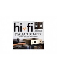 GOLD NOTE PH-1000 PHONO STAGE