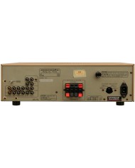Marantz PM-54 Marantz PM-54