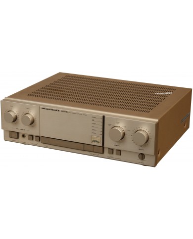 Marantz PM-54