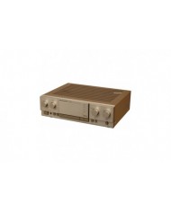 Marantz PM-54 Marantz PM-54