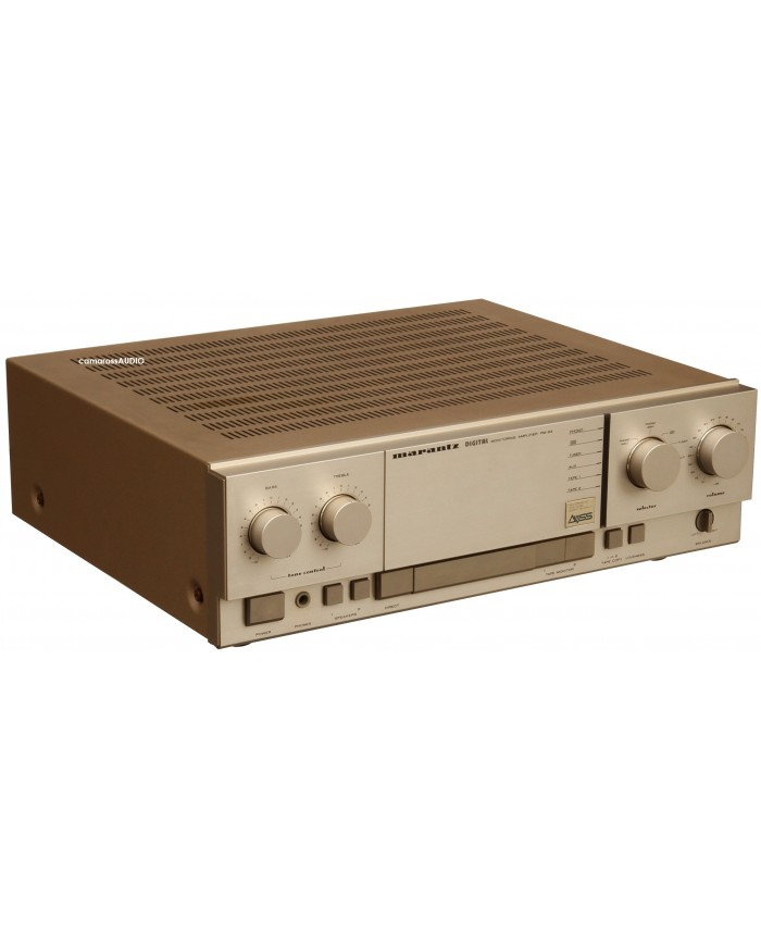Marantz PM-54 Marantz PM-54