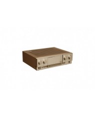 Marantz PM-54 Marantz PM-54