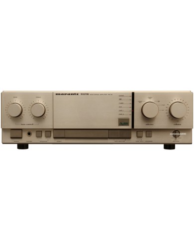 Marantz PM-54