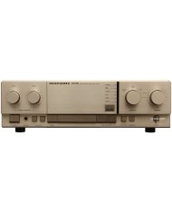 Marantz PM-54 Marantz PM-54