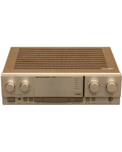 Marantz PM-54