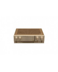 Marantz PM-54 Marantz PM-54