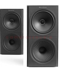 KEF Q60