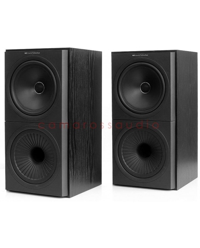 KEF Q60 KEF Q60