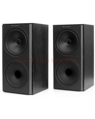 KEF Q60