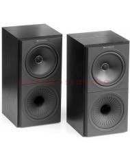 KEF Q60