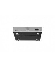 Audio Analogue Donizetti Power & Vivace Preamp - DAC