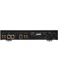 Audio Analogue Donizetti Power & Vivace Preamp - DAC