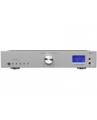 Audio Analogue Donizetti Power & Vivace Preamp - DAC