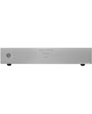 Audio Analogue Donizetti Power & Vivace Preamp - DAC