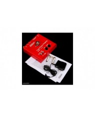 Bellari VP130 Tube Phono Preamp