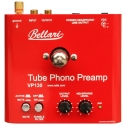 Bellari VP130 Tube Phono Preamp