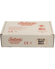 Bellari VP130 Tube Phono Preamp