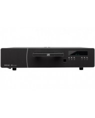 Roksan K3 Cd player
