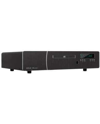 Roksan K3 Cd player Roksan K3 Cd player